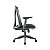 Cadeira de Escritório Ergonômica Olympia Elements - Imagem 3
