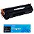 Toner 35A 36A 85A 78A Maxprint Universal Compatível com HP CB435A CB436A CE285A CE278A P/ Impressoras P1005,P1009,M1522, - Imagem 1