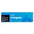 Toner 35A 36A 85A 78A Maxprint Universal Compatível com HP CB435A CB436A CE285A CE278A P/ Impressoras P1005,P1009,M1522, - Imagem 4
