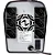 Nobreak 1200Va Semi Senoidal Easy Way, STD-TI, 60HZ, E-BIV, S-115V, 6 tomadas - Imagem 3