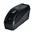 Nobreak 1200Va Semi Senoidal Easy Way, STD-TI, 60HZ, E-BIV, S-115V, 6 tomadas - Imagem 1