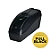 Nobreak 1200Va Semi Senoidal Easy Way, STD-TI, 60HZ, E-BIV, S-115V, 6 tomadas - Imagem 2
