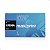Toner Maxprint Compatível HP Cf258x M428fdw M404dw M428dw 404dn S/ Chip - Imagem 1