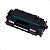 Toner 80A Cf280A 05A CE505A Maxprint Compatível Com Hp LaserJet 400 M401 425 2035 2050 2055 Rende 2700 Cópias - Imagem 4
