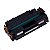 Toner 80A Cf280A 05A CE505A Maxprint Compatível Com Hp LaserJet 400 M401 425 2035 2050 2055 Rende 2700 Cópias - Imagem 6