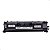 Toner 80A Cf280A 05A CE505A Maxprint Compatível Com Hp LaserJet 400 M401 425 2035 2050 2055 Rende 2700 Cópias - Imagem 5