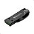 Pendrive 256gb Original Sandisk Ultra Shift Usb 3.2 Preto Armazenar Músicas Backup Formatar PC - Imagem 3