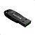 Pendrive 128gb Original Sandisk Ultra Shift Usb 3.2 Preto Armazenar Músicas Backup Formatar PC - Imagem 4