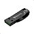Pendrive 128gb Original Sandisk Ultra Shift Usb 3.2 Preto Armazenar Músicas Backup Formatar PC - Imagem 3