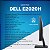 Monitor Dell 20" E2020H LED/VGA/DP/5ms/60Hz Bivolt - Imagem 6