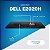 Monitor Dell 20" E2020H LED/VGA/DP/5ms/60Hz Bivolt - Imagem 3