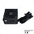 Fonte De Alimentação ATX 650w 80 Plus Bronze Pfc Ativo Computador PC Gamer - Imagem 3
