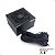 Fonte De Alimentação ATX 650w 80 Plus Bronze Pfc Ativo Computador PC Gamer - Imagem 2