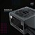 Fonte De Alimentação Gamer Atx 750w Pfc Ativo 80 Plus Bronze - Imagem 2