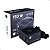 Fonte De Alimentação Gamer Atx 750w Pfc Ativo 80 Plus Bronze - Imagem 1