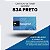 Cartucho de Toner 83A Maxprint Preto Compatível CF283A p/ Impressoras HP LASERJET M125 125FW M127FW - Imagem 2