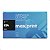 Cartucho de Toner 83A Maxprint Preto Compatível CF283A p/ Impressoras HP LASERJET M125 125FW M127FW - Imagem 7