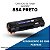 Cartucho de toner 85A Preto Maxprint Compatível Hp CE285A rende 1600 Cópias M1130 M1132 P1102W - Imagem 3