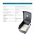 Desumidificador de Papel A4 1500 folhas Bivolt Menno - Imagem 6