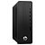 Computador HP 280 G5 SFF I5-10500 8gb 256gb WIN 11 PRO Composto 639K5LA#AK4 - Imagem 1