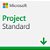 Licença Microsoft Project Standard 2024 ESD EP2-07057 - Imagem 1