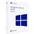 Licença Microsoft Windows Server 2025 Standard 16 Core EP2-25182 - Imagem 1