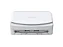 Scanner Ricoh ScanSnap IX1600 A4 40ppm Branco - CG01000-308501 - Imagem 3