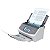Scanner Ricoh ScanSnap IX1600 A4 40ppm White CG01000-308501i - Imagem 2