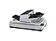 Scanner Ricoh Fi-7700 A3 Dup 100Ppm Color Cg01000-293501 - Imagem 3