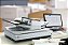 Scanner Ricoh Fi-7700 A3 Dup 100Ppm Color Cg01000-293501I - Imagem 2