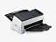 Scanner Ricoh A3 Duplex 100ppm Color Fi-7600 CG01000-293401 - Imagem 2
