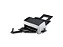 Scanner Ricoh A3 Duplex 100ppm Color Fi-7600 CG01000-293401 - Imagem 3