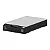 Scanner Ricoh fi-70F CG01000-307801 600 dpi para digitalizações - Imagem 1