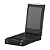 Scanner Ricoh fi-70F CG01000-307801 600 dpi para digitalizações - Imagem 3