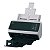 Scanner Ricoh Fi-8170 Duplex A4 70ppm Rede CG01000-308301 - Imagem 3