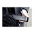 Scanner Ricoh Port S1100i Simplex A4 USB2.0 CG01000-293801i - Imagem 3