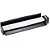 Scanner Ricoh Port S1100i Simplex A4 USB2.0 CG01000-293801i - Imagem 2