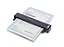 Scanner Ricoh Port S1100i Simplex A4 USB2.0 CG01000-293801i - Imagem 1