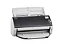 Scanner Ricoh A3 Duplex 80ppm Color fi-7480 CG01000-293301i - Imagem 3