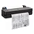 Impressora Plotter Hp T250 Designjet 24" A1 Wifi 5Hb06D - Imagem 1