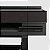 Impressora Plotter Hp T650 Designjet 36 A0 Wifi 5Hb10A - Imagem 3