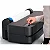 Impressora Plotter HP DesignJet T230 24" A1 5HB07D - Imagem 2