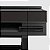 Plotter HP Designjet T850 36" A0 Multifuncional 2Y9H2A - Imagem 2