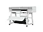 Impressora Plotter HP DesignJet T950 de 36 polegadas 2Y9H1A - Imagem 3