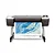 Plotter Hp T1700Dr 44 Polegadas 1Vd88A Largura de Impressão de 44 Polegadas - Imagem 3
