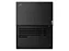 Notebook Lenovo L14 G3 AMD Ryzen 5 8GB 256GB SSD FreeDos - 21C6S0W600 - Imagem 2