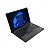 Notebook Lenovo L14 G3 AMD Ryzen 5 8GB 256GB SSD FreeDos - 21C6S0W600 - Imagem 1