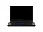 Notebook Lenovo L14 G3 AMD Ryzen 5 8GB 256GB SSD FreeDos - 21C6S0W600 - Imagem 3