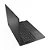 Notebook Lenovo V15 G4 Intel Core i5-13420H 8GB 256GB SSD Windows 11 Pro - 83GL000JBR - Imagem 2