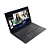Notebook Lenovo V15 G4 Intel Core i5-13420H 8GB 256GB SSD Windows 11 Pro - 83GL000JBR - Imagem 1
